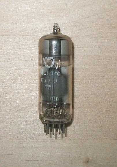 7044-tube-datasheet