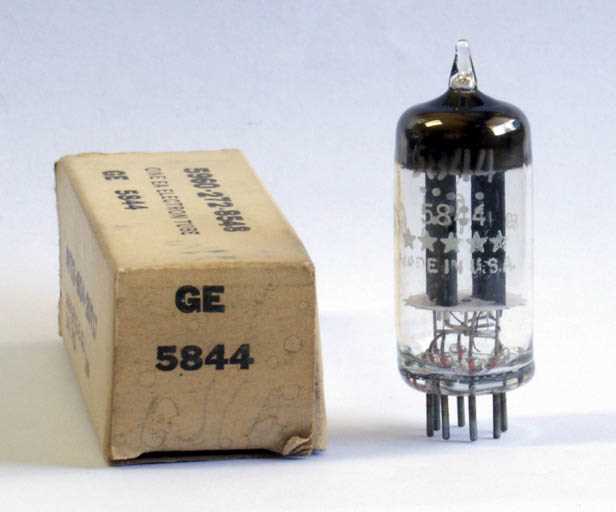 7044-tube-datasheet