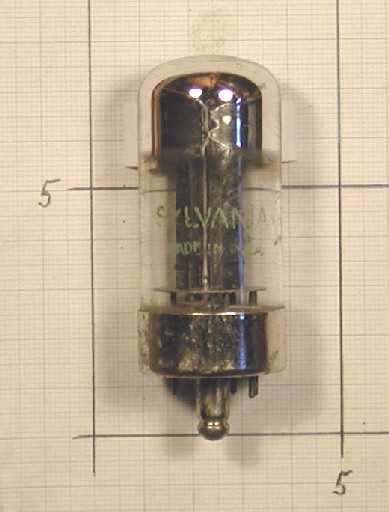 7044-tube-datasheet