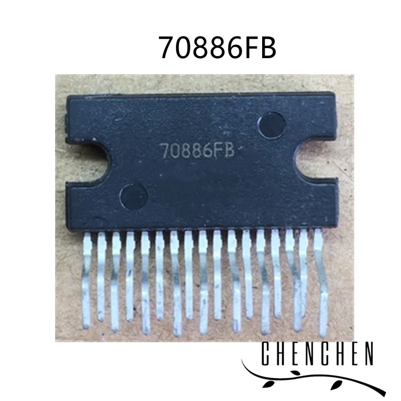 70886fb-datasheet 70886fb-datasheet