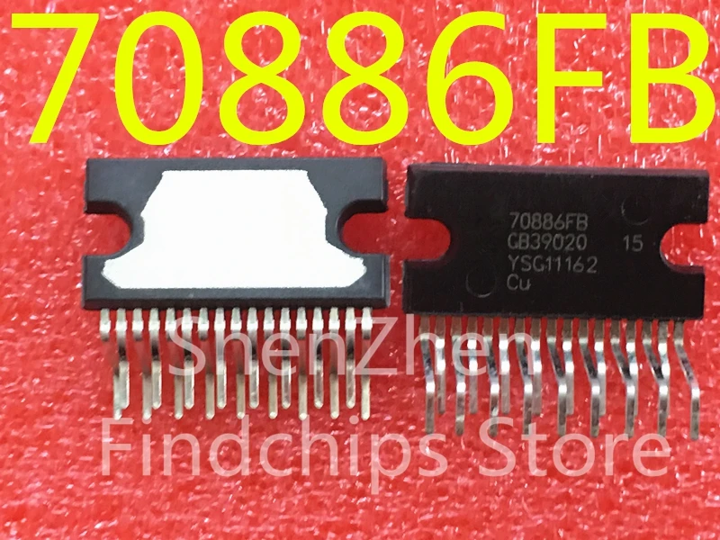 70886fb-datasheet 70886fb-datasheet