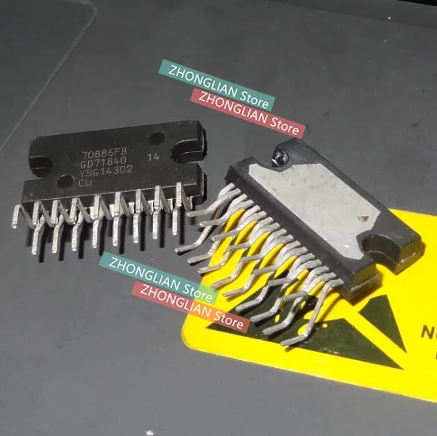70886fb-datasheet 70886fb-datasheet