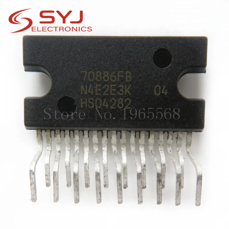 70886fb-datasheet 70886fb-datasheet