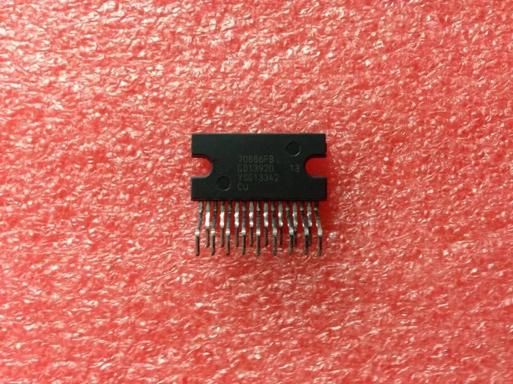 70886fb-datasheet 70886fb-datasheet