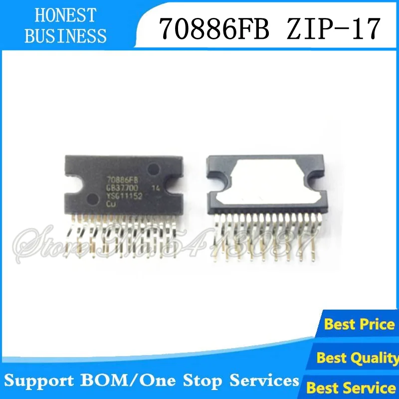 70886fb-datasheet 70886fb-datasheet