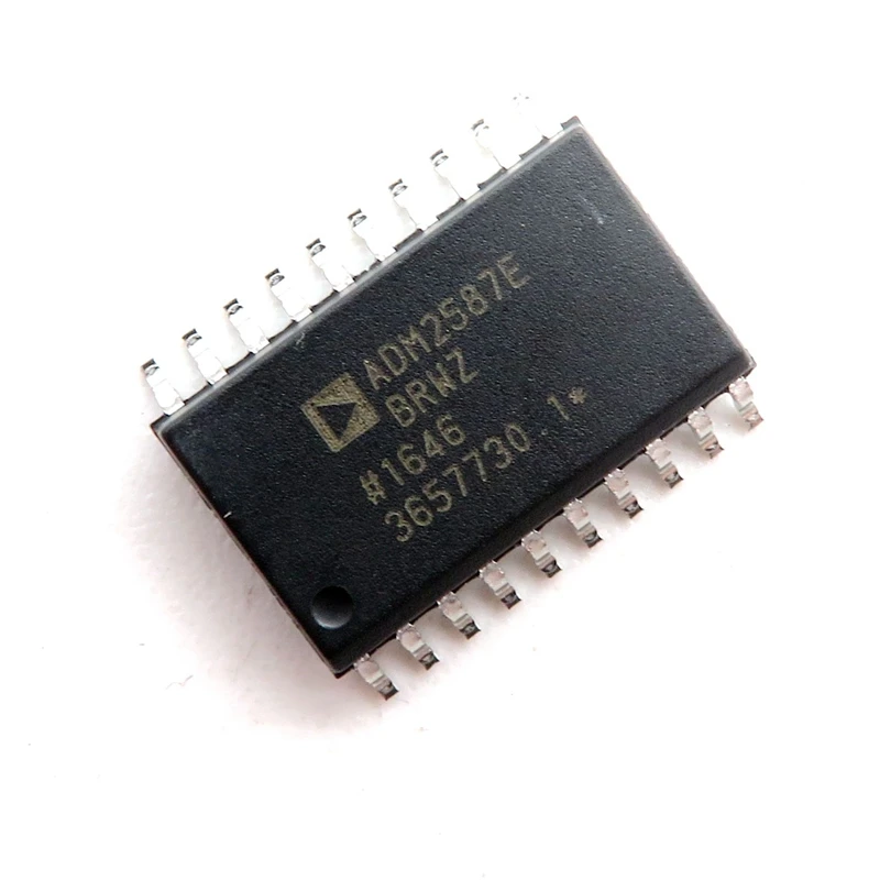 7170-datasheet