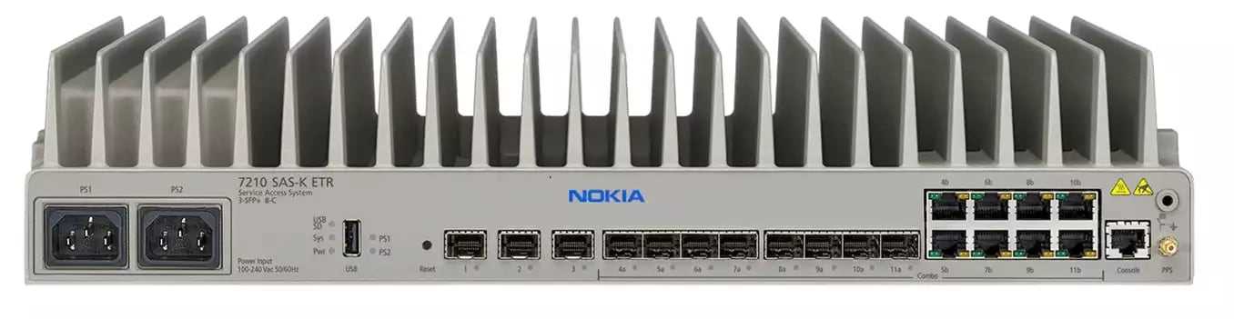 7210-sas-m-datasheet