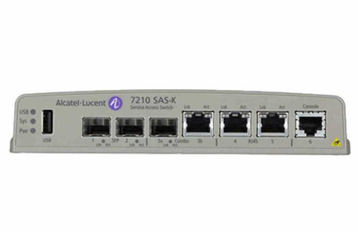 7210-sas-mxp-datasheet