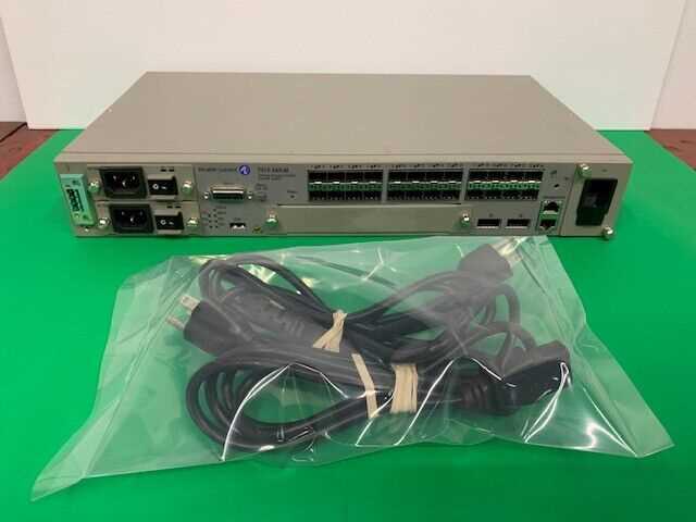 7210-sas-m-datasheet