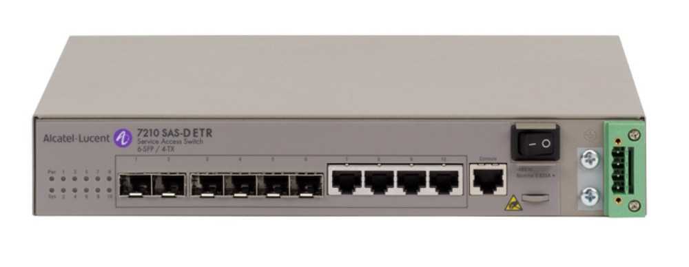 7210-sas-m-datasheet 7210-sas-m-datasheet