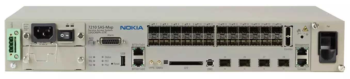 7210-sas-mxp-datasheet