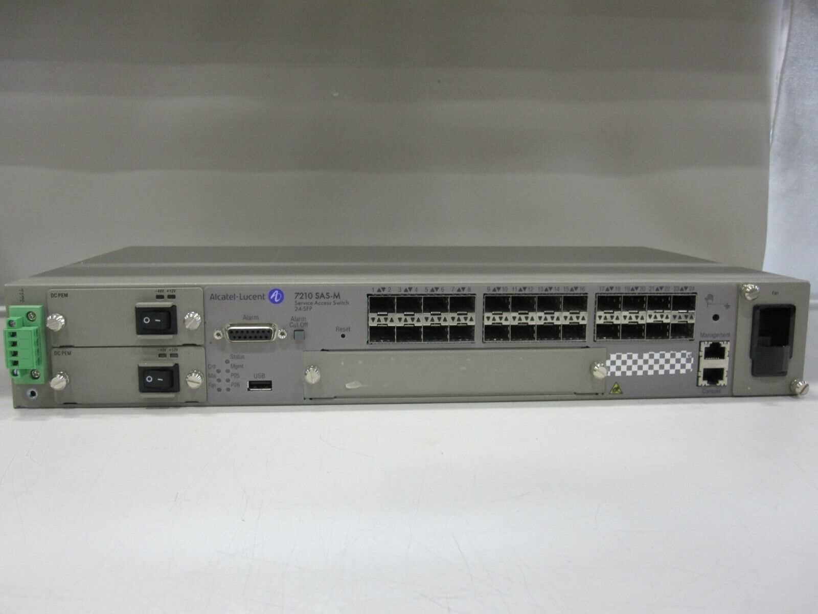 7210-sas-mxp-datasheet