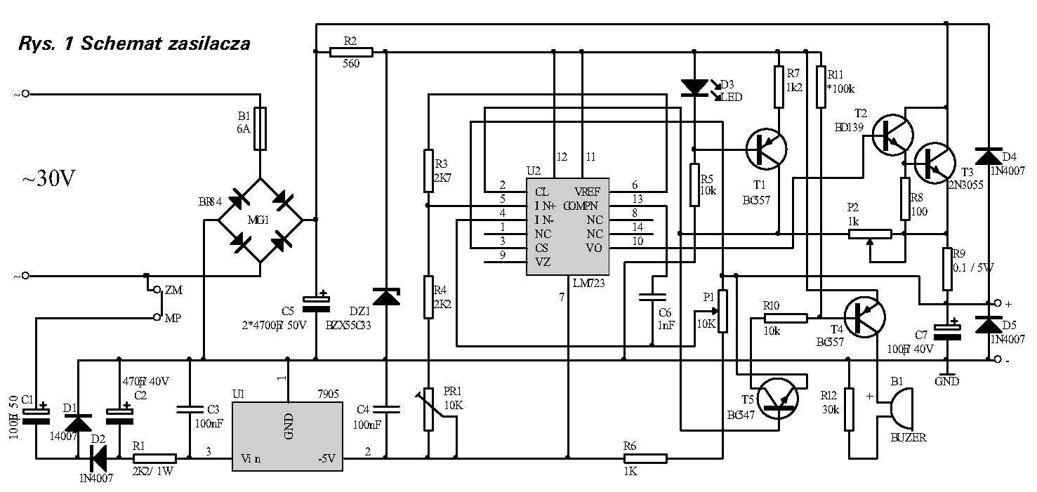 723-datasheet