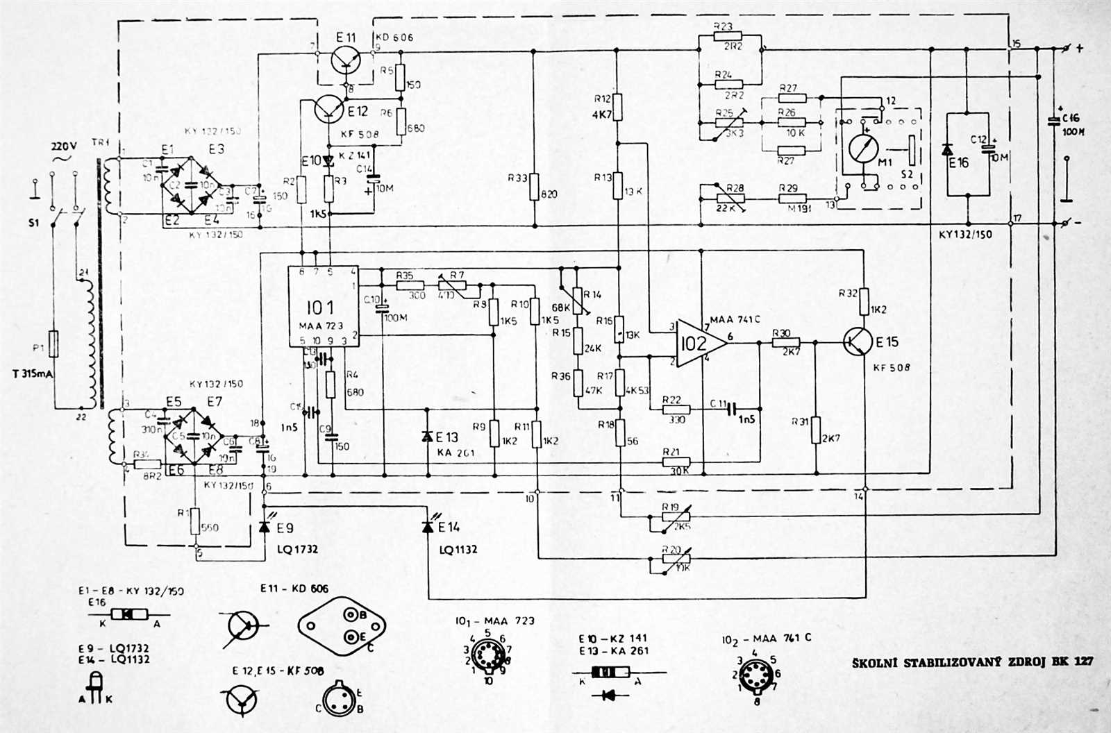 723-datasheet