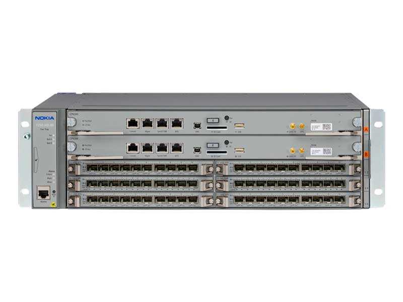 7250-ixr-r6-datasheet