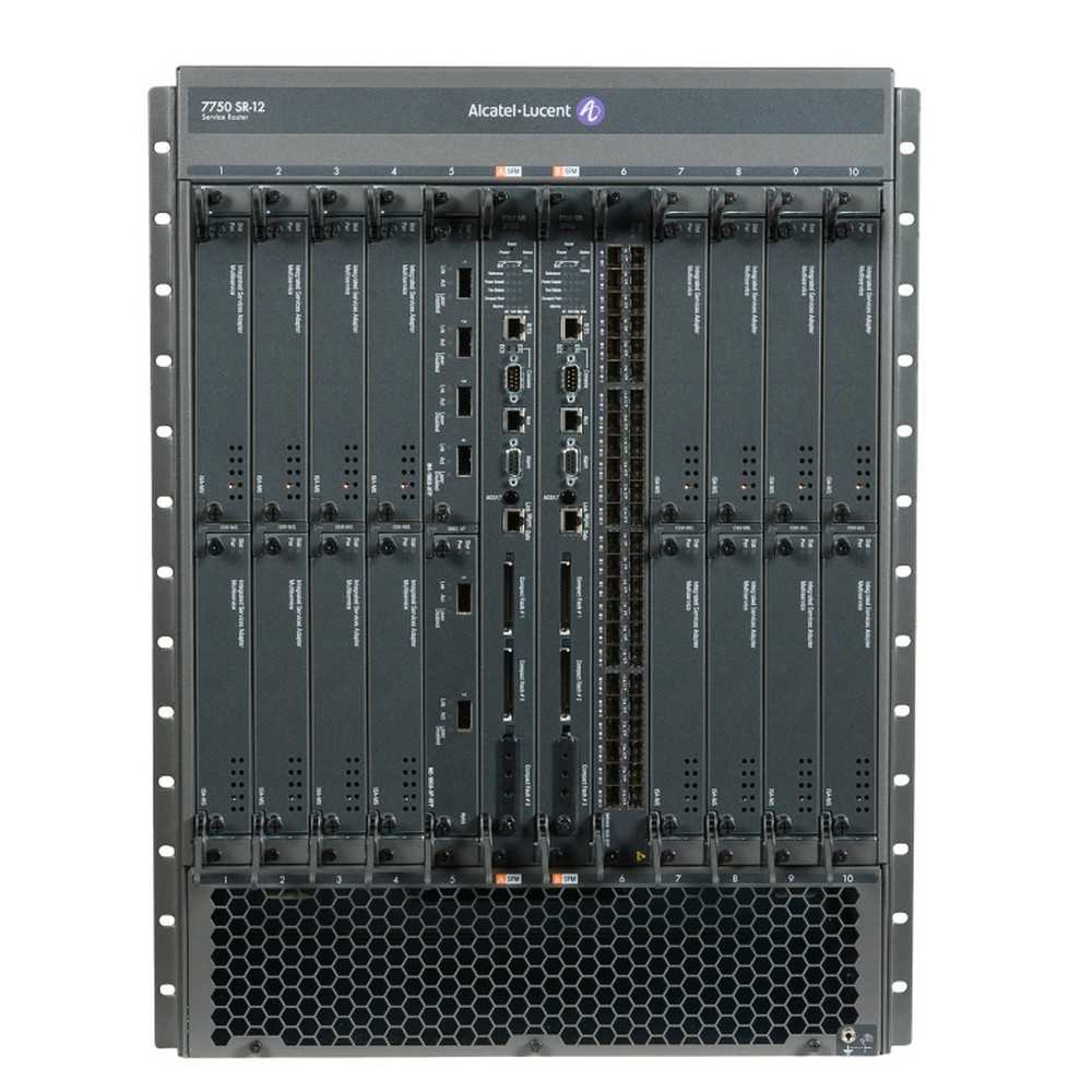 7250-ixr-r6-datasheet