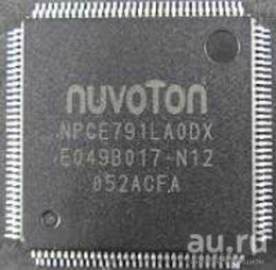 72dx-datasheet