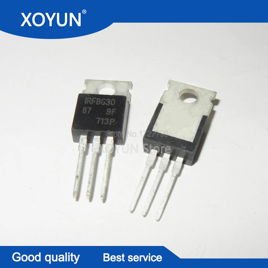 72cpq030-datasheet