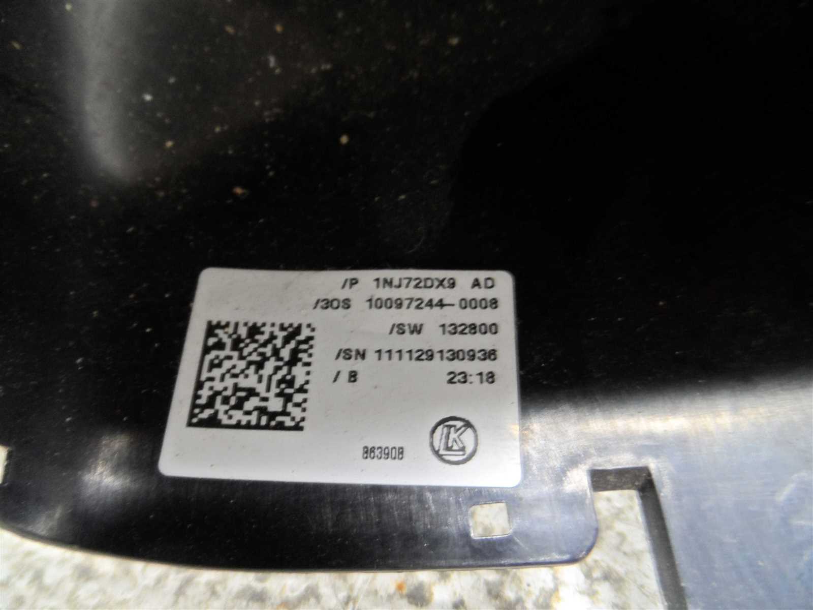 72dx-datasheet