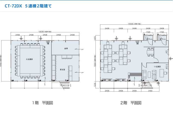 72dx-datasheet