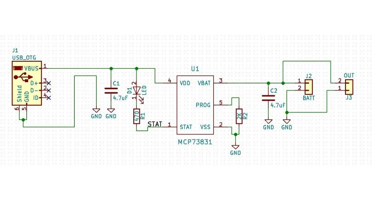 73832-datasheet 73832-datasheet