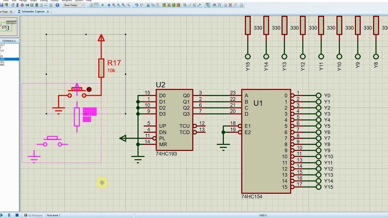 74-193-datasheet