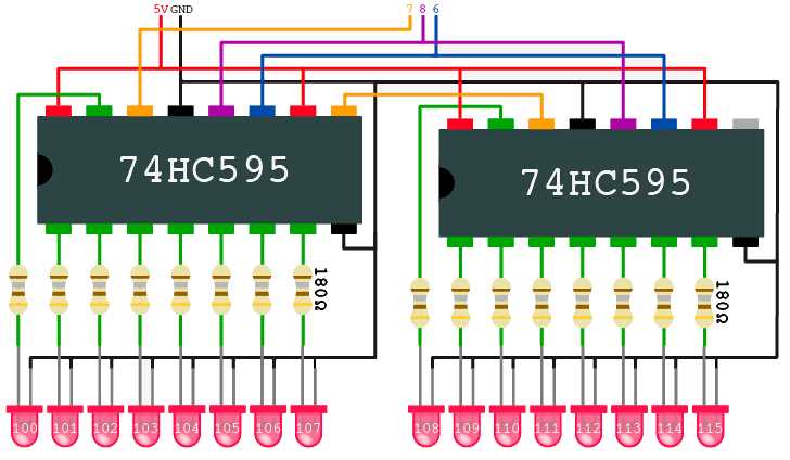 74-datasheet 74-datasheet