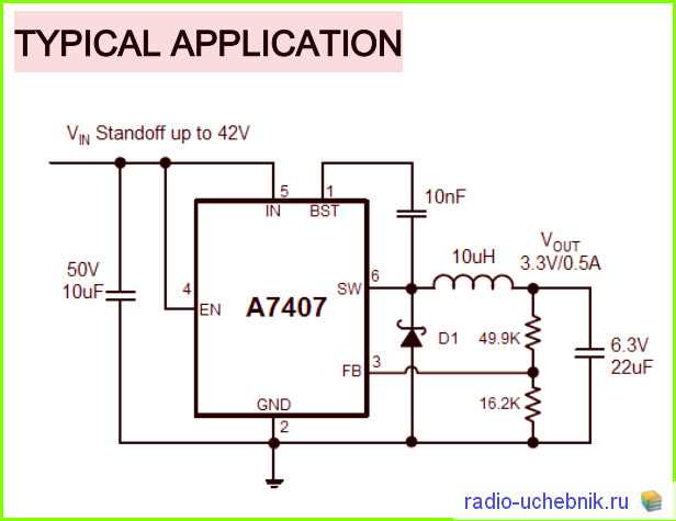 7407-datasheet