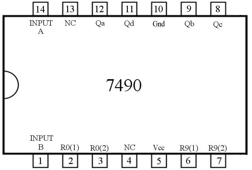 74138-datasheet