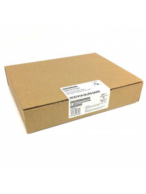 74143-datasheet 74143-datasheet