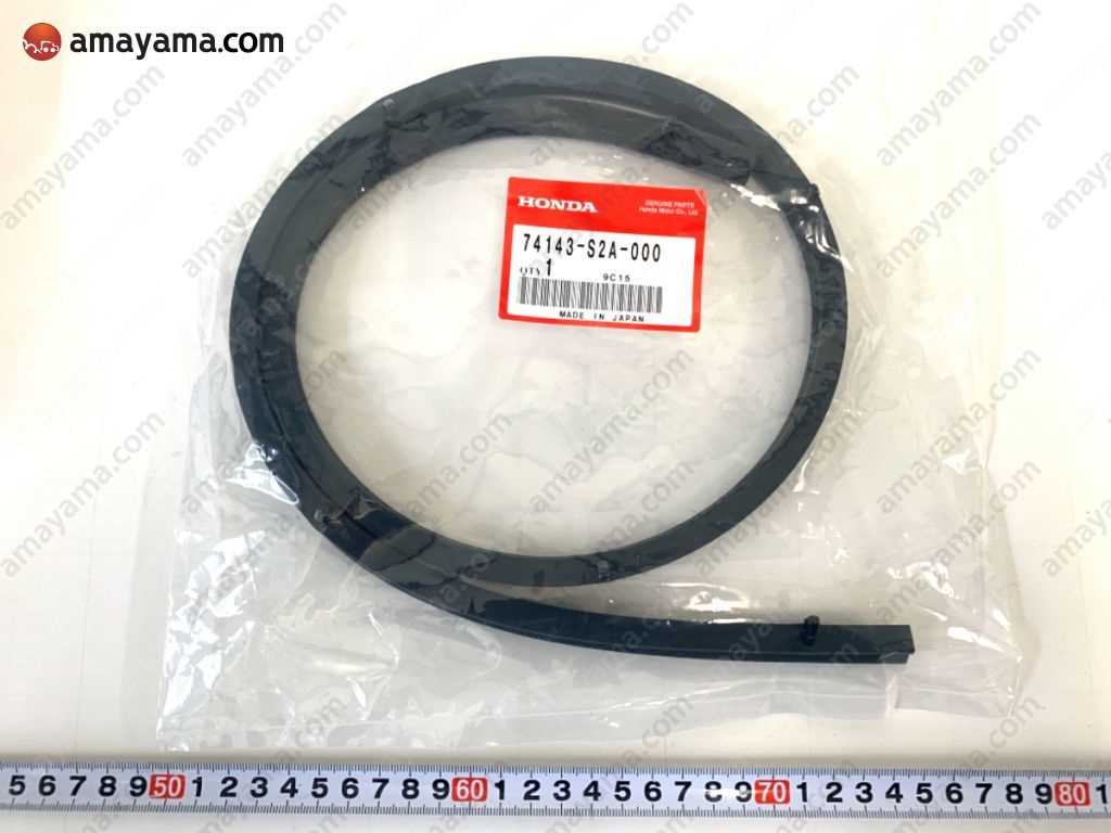 74143-datasheet 74143-datasheet