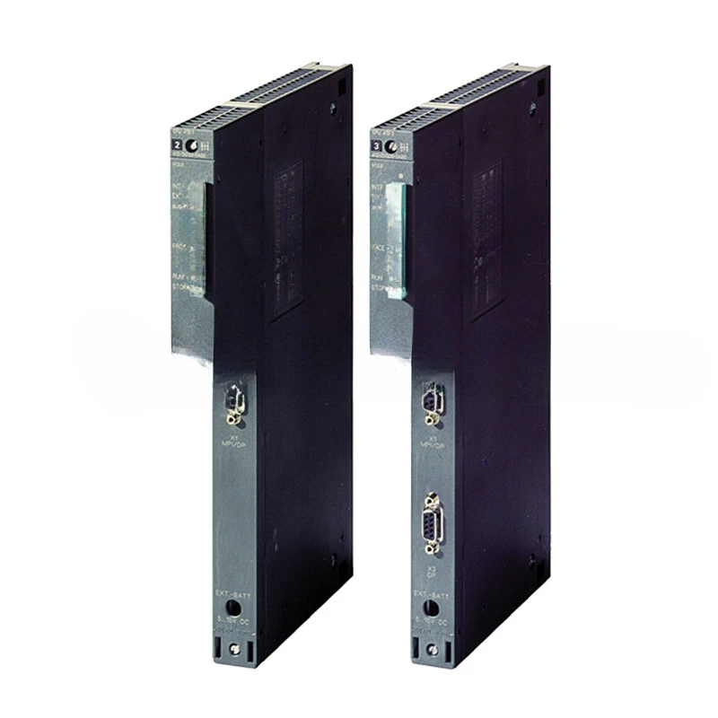 74143-datasheet 74143-datasheet