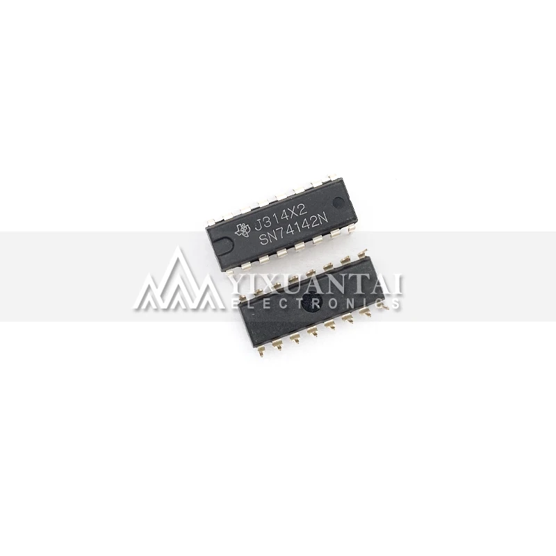 74143-datasheet 74143-datasheet