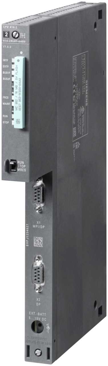 74143-datasheet 74143-datasheet