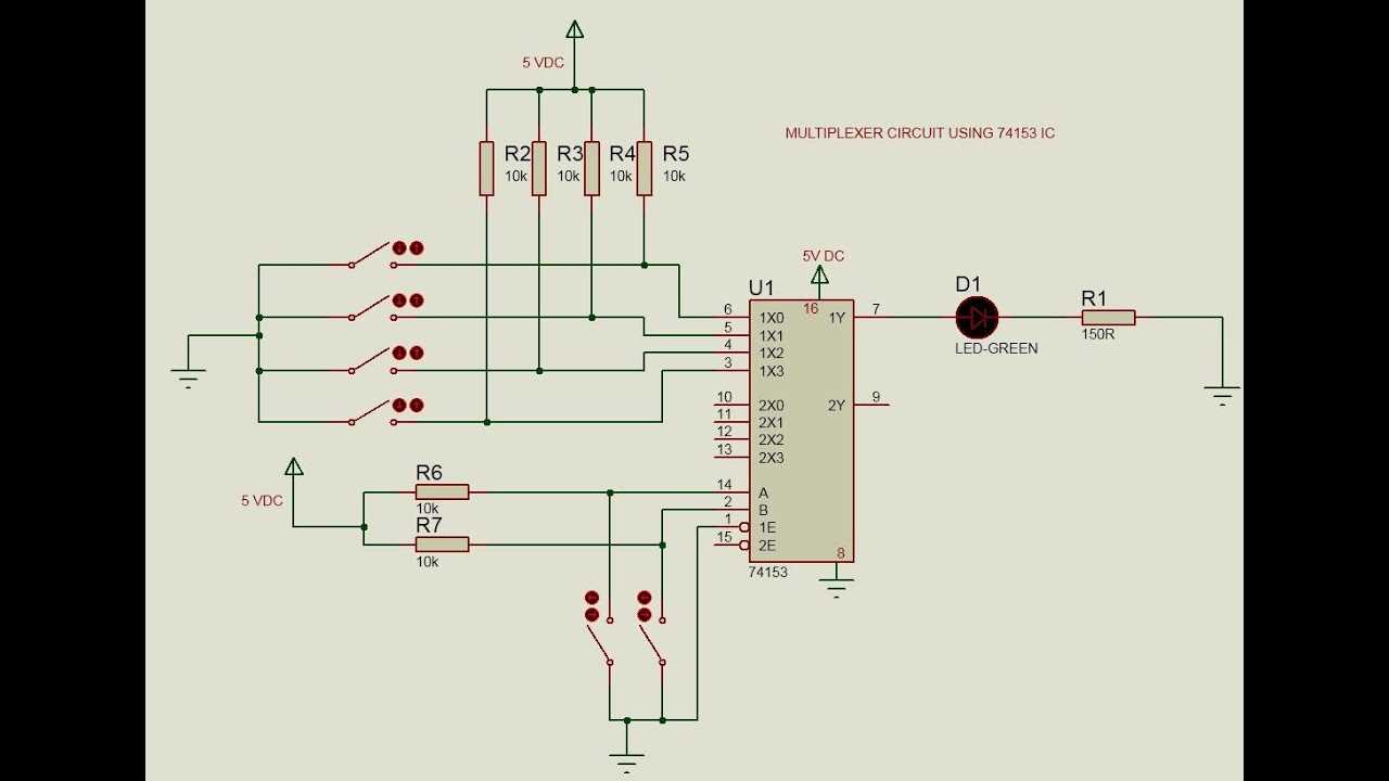 74154-ic-datasheet 74154-ic-datasheet