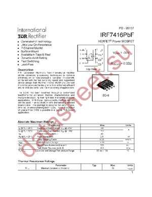7416-datasheet