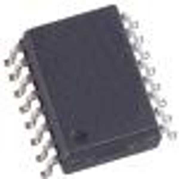 7417-datasheet
