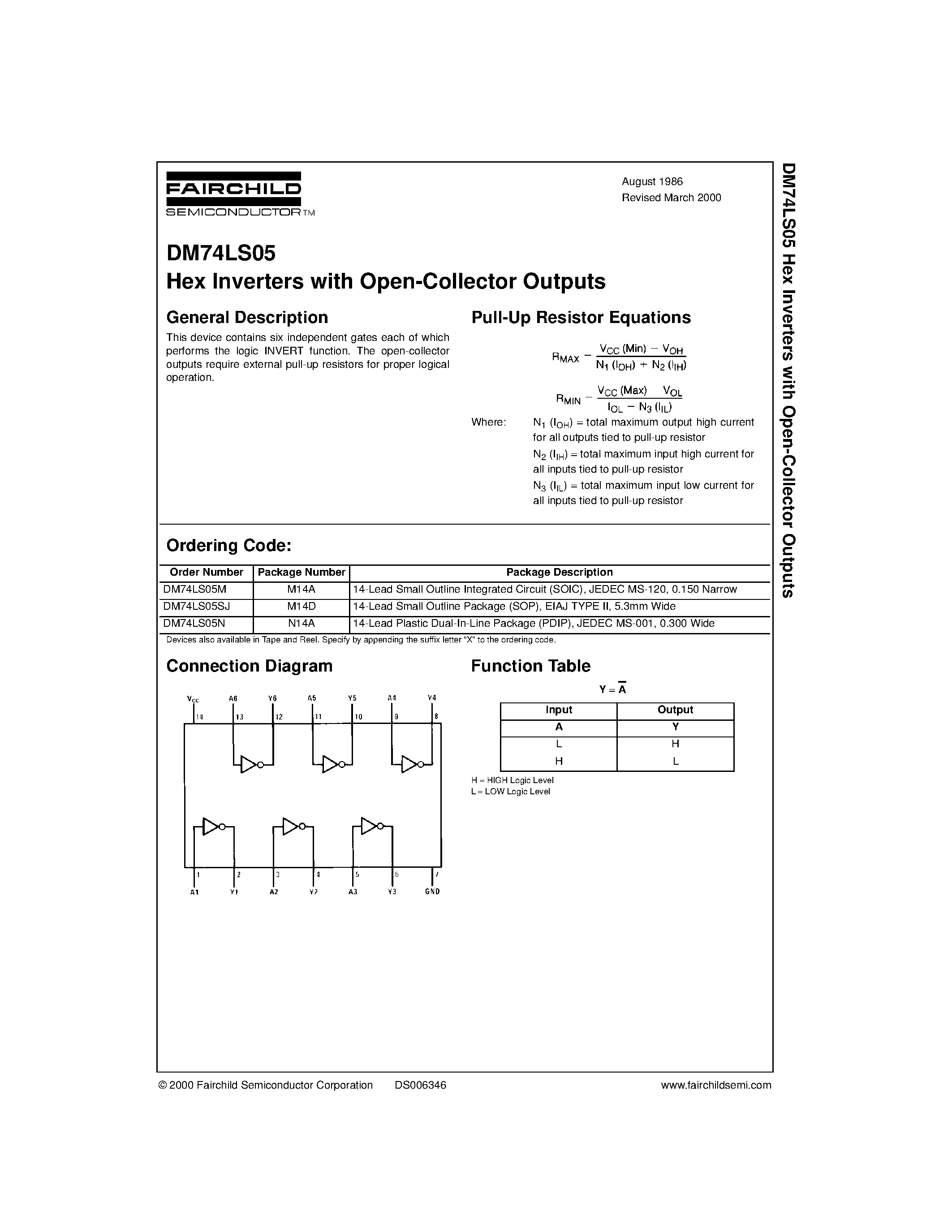 7417-datasheet