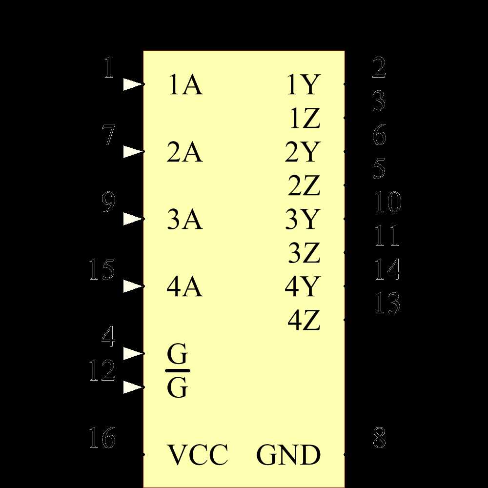 74188-datasheet