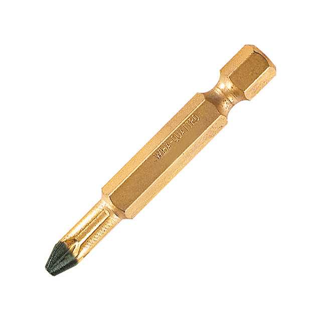 74243-datasheet