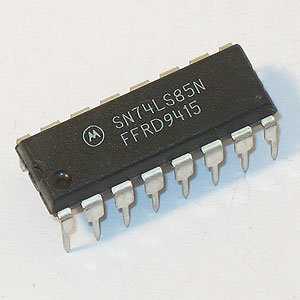 74368-datasheet 74368-datasheet