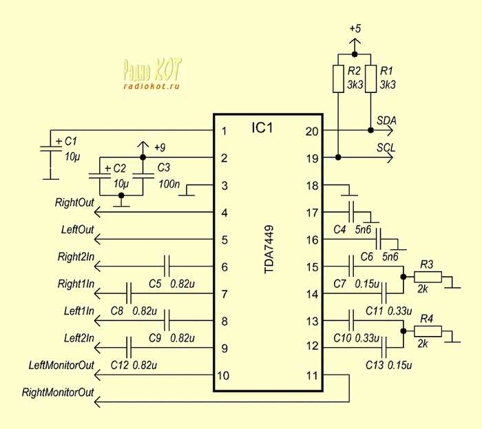 7449-datasheet