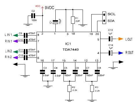7449-datasheet