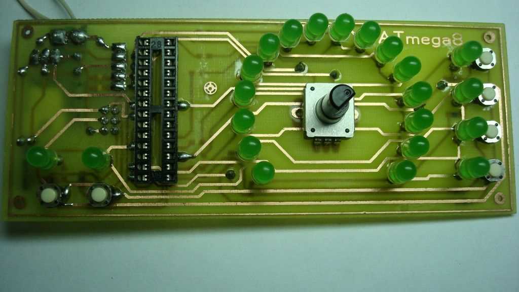 7449-datasheet