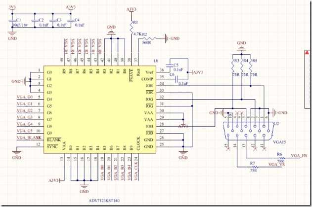 7480-datasheet