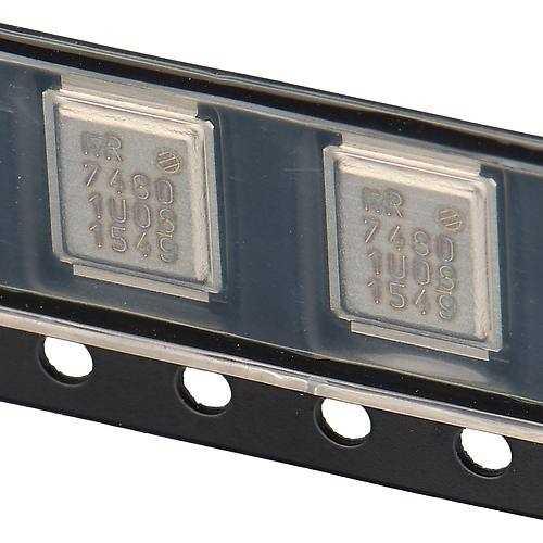 7480-datasheet