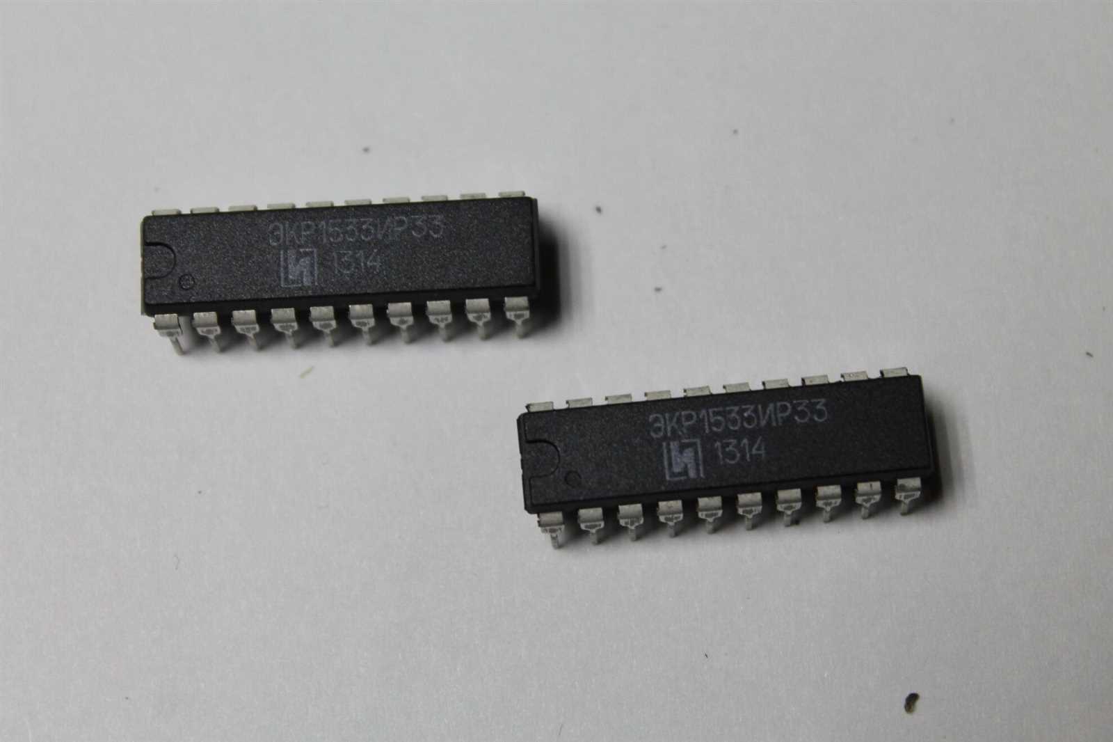 74als245-datasheet