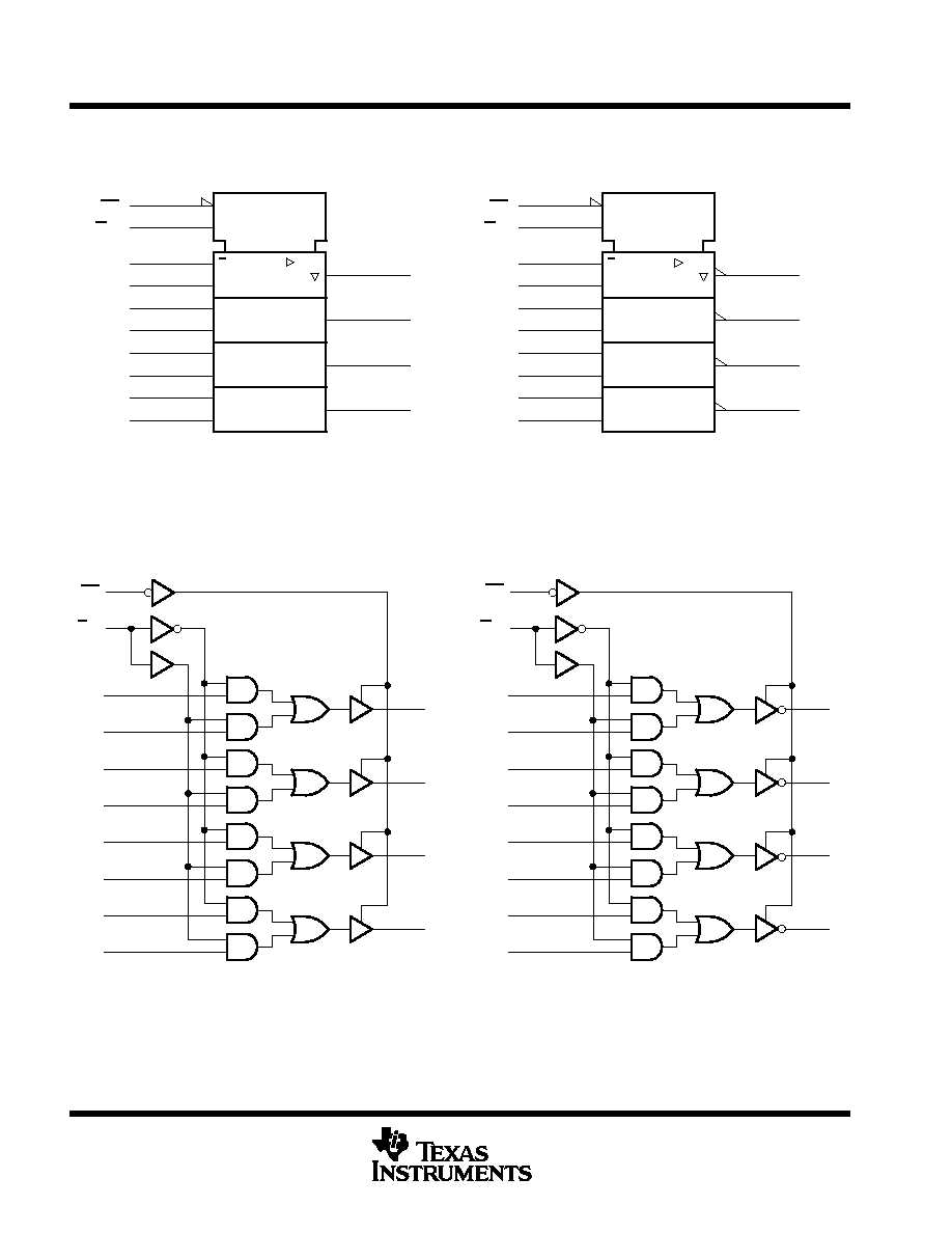 74als32n-datasheet 74als32n-datasheet