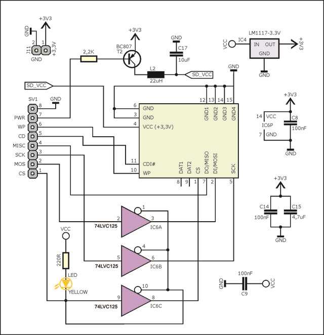 74hc125n-datasheet 74hc125n-datasheet
