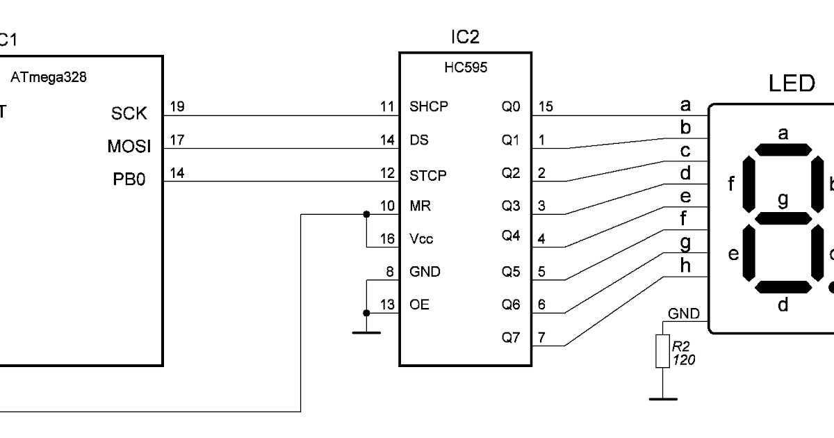74hc154d-datasheet